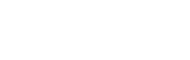 Prof. Dr. İzzet KOÇAK